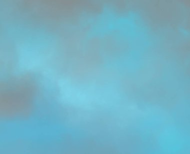 Metin için alanı olan soyut renkli arkaplan