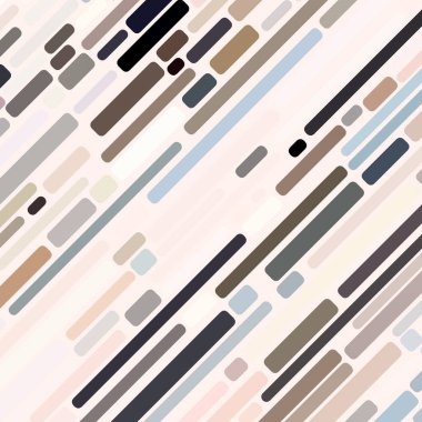 soyut arkaplan, kopyalama alanı