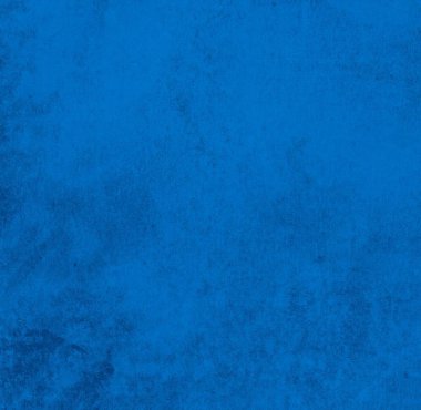 Mavi renk beton duvar arka planı