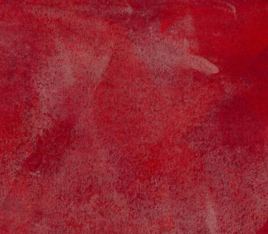 metin için alanı olan grunge doku arkaplanı