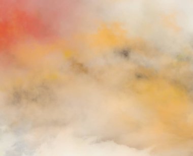 Boş grunge doku arka planı