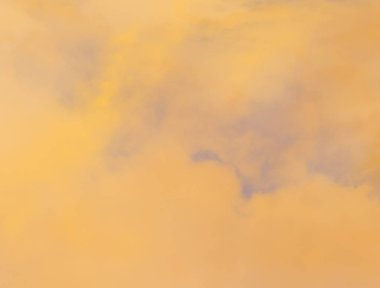 Boş grunge doku arka planı