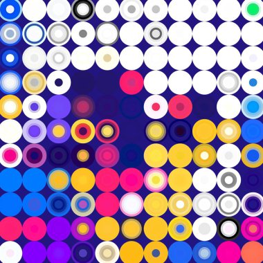 Soyut sanat dokusu. Renkli doku. Modern sanat eserleri. Renkli görüntü. Modern sanat. Çağdaş sanat.