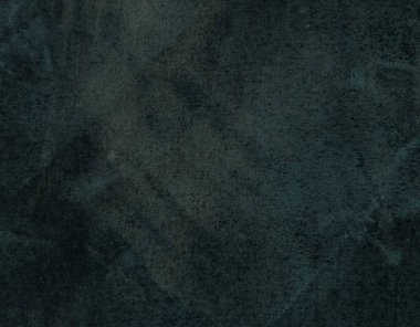 Sanat desenli soyut dijital duvar kağıdı