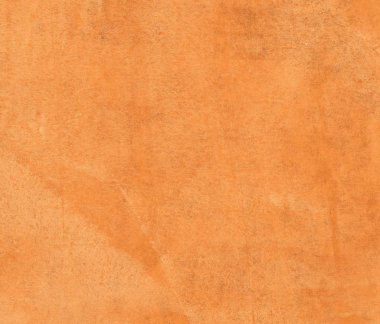 Kağıt üzerine el yapımı kömür çizimi. Soyut sanat dokusu. Renkli doku. Modern sanat eserleri. Modern sanat. Çağdaş sanat. Sanatsal tuval.