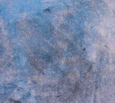 metin veya resim için alanı olan grunge arkaplanı