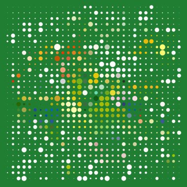 Soyut sanat dokusu. Renkli doku. Modern sanat eserleri. Renkli görüntü. Modern sanat. Çağdaş sanat. 