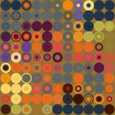 Soyut sanat dokusu. Renkli doku. Modern sanat eserleri. Renkli görüntü. Modern sanat. Çağdaş sanat. 