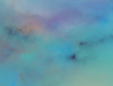 Sorunsuz antika arka plan