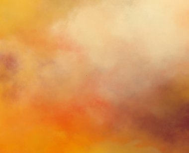 Sorunsuz antika arka plan