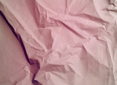 soyut yaratıcı renkli grunge arka plan