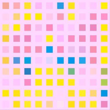 Soyut sanat dokusu. Renkli doku. Modern sanat eserleri. Renkli görüntü. Modern sanat. Çağdaş sanat.