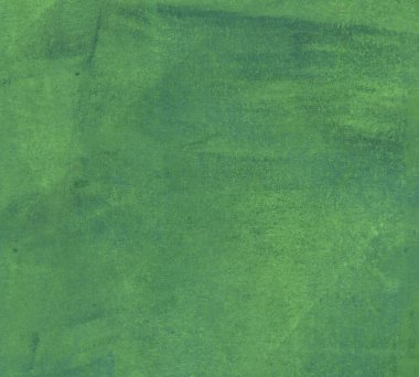 Boş grunge doku arka planı