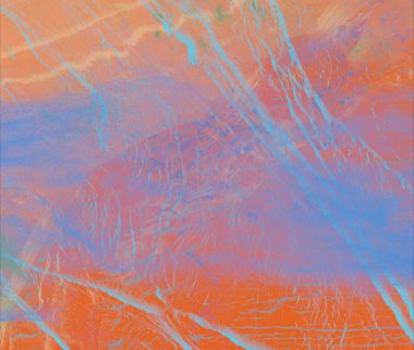 metin için alanı olan grunge arkaplanı