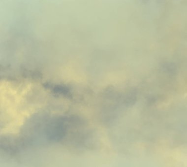 Taranmış Boyalı Soyut Arkaplan