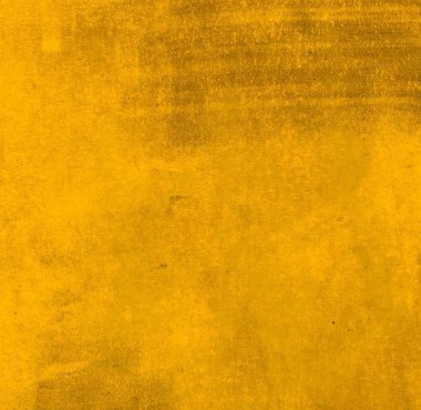 metin veya resim alanı olan arka plan