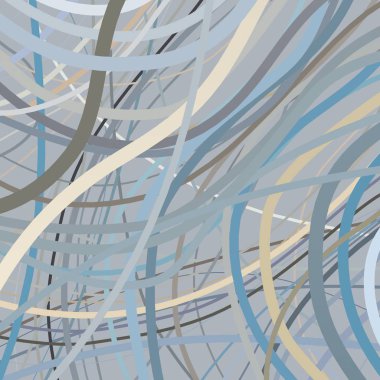 soyut renkli arkaplan, alanı kopyala  