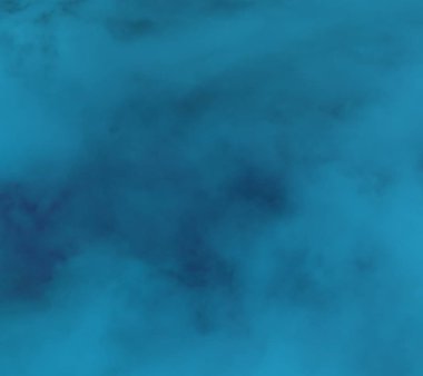 Taranmış Boyalı Soyut Arkaplan. Fırça darbeli resim.