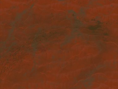 Sorunsuz antika arka plan