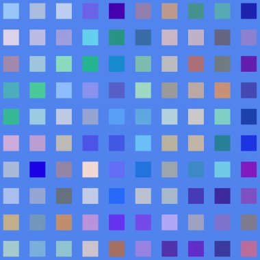 Soyut sanat dokusu. Renkli doku. Modern sanat eserleri. Renkli görüntü. Modern sanat. Çağdaş sanat.