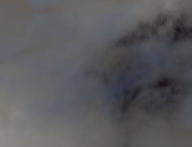 Taranmış Boyalı Soyut Arkaplan