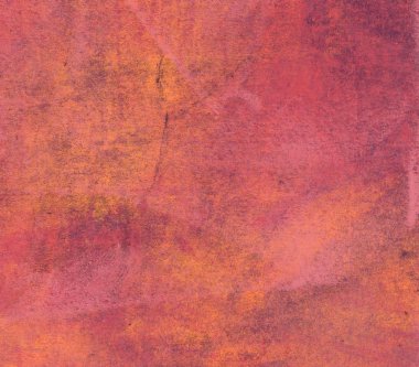 Sorunsuz antika arka plan