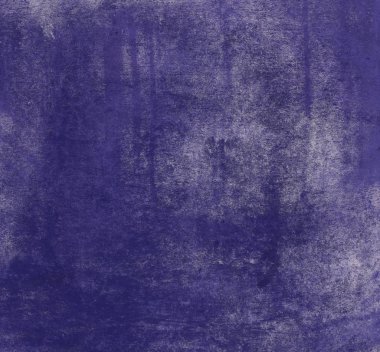 metin veya resim için alanı olan grunge arkaplanı