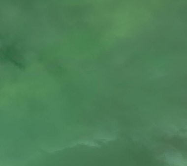 soyut grunge bulutlar, kopya alanı ile renkli arka plan