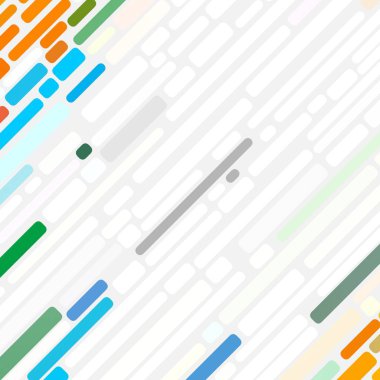 Soyut sanat dokusu. Renkli doku. Modern sanat eserleri. Renkli görüntü. Modern sanat. Çağdaş sanat.