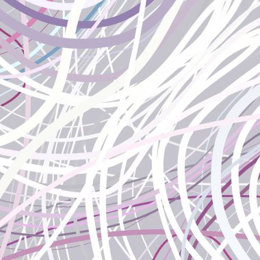 Soyut sanat dokusu. Renkli doku. Modern sanat eserleri. Renkli görüntü. Modern sanat. Çağdaş sanat. 