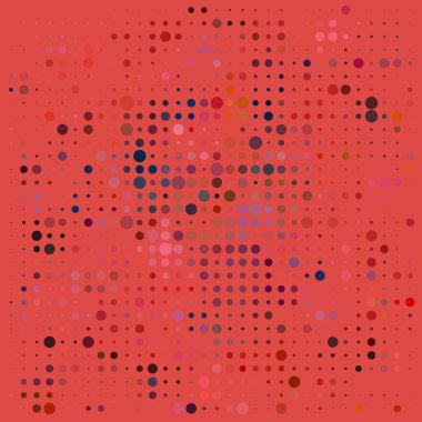 Soyut sanat dokusu. Renkli doku. Modern sanat eserleri. Renkli görüntü. Modern sanat. Çağdaş sanat.