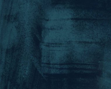 Kağıt üzerine el yapımı kömür çizimi. Soyut sanat dokusu. Renkli doku. Modern sanat eserleri. Modern sanat. Çağdaş sanat. Sanatsal tuval