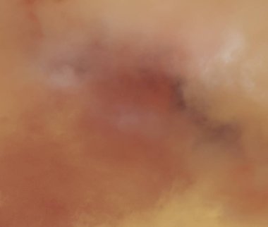 Boş grunge doku arka planı