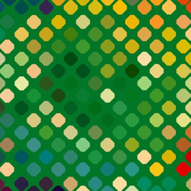 Soyut sanat dokusu. Renkli doku. Modern sanat eserleri. Renkli görüntü. Modern sanat. Çağdaş sanat.