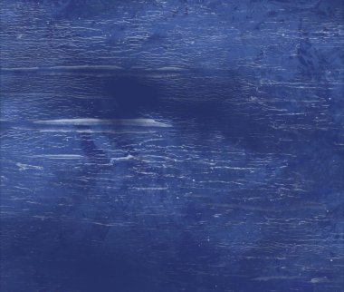 boşluk ile soyut grunge arka plan 