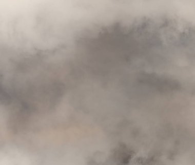 soyut renkli arkaplan, alanı kopyala 