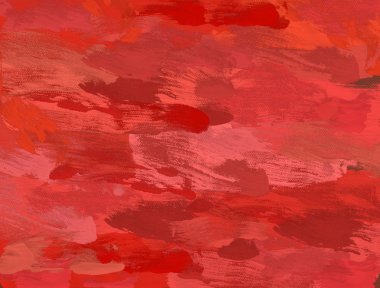 Soyut sanat dokusu. Renkli doku. Modern sanat eserleri. Renkli görüntü. Modern sanat. Çağdaş sanat.