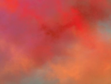 Boş grunge doku arka planı