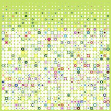 soyut renkli arkaplan, alanı kopyala 