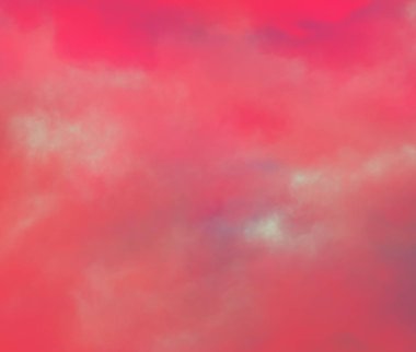 Sorunsuz antika arka plan