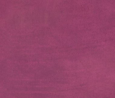 metin veya resim için alanı olan grunge arkaplanı