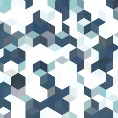 Soyut sanat dokusu. Renkli doku. Modern sanat eserleri. Renkli resim. 