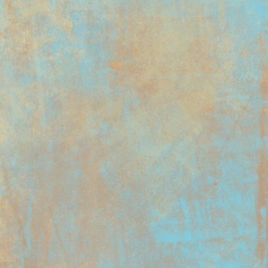 Kağıt üzerine el yapımı kömür çizimi. Soyut sanat dokusu. Renkli doku. Modern sanat eserleri. Modern sanat. Çağdaş sanat. Sanatsal tuval.