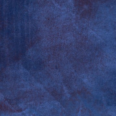 metin veya resim alanı olan arka plan