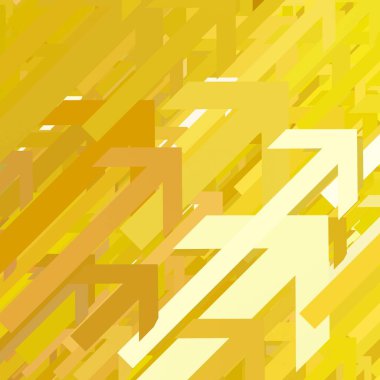 modern soyut geometrik desen arka plan