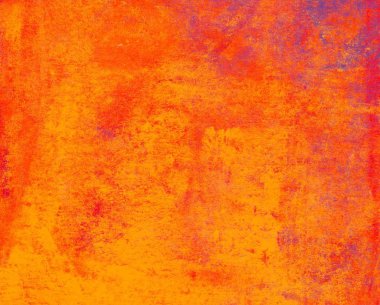 metin veya resim alanı olan arka plan