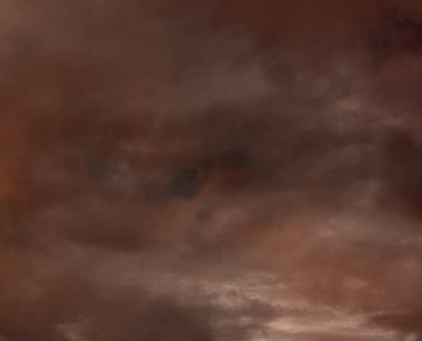 Metin için alanı olan soyut arkaplan