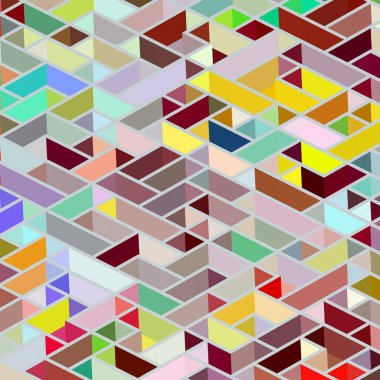 Soyut sanat dokusu. Renkli doku. Modern sanat eserleri. Renkli görüntü. Modern sanat. Çağdaş sanat. 