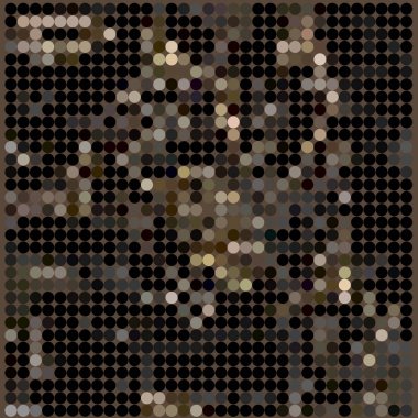 Soyut sanat dokusu. Renkli doku. Modern sanat eserleri. Renkli görüntü. Modern sanat. Çağdaş sanat. 