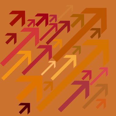 Soyut sanat dokusu. Renkli doku. Modern sanat eserleri. Renkli görüntü. Modern sanat. Çağdaş sanat.